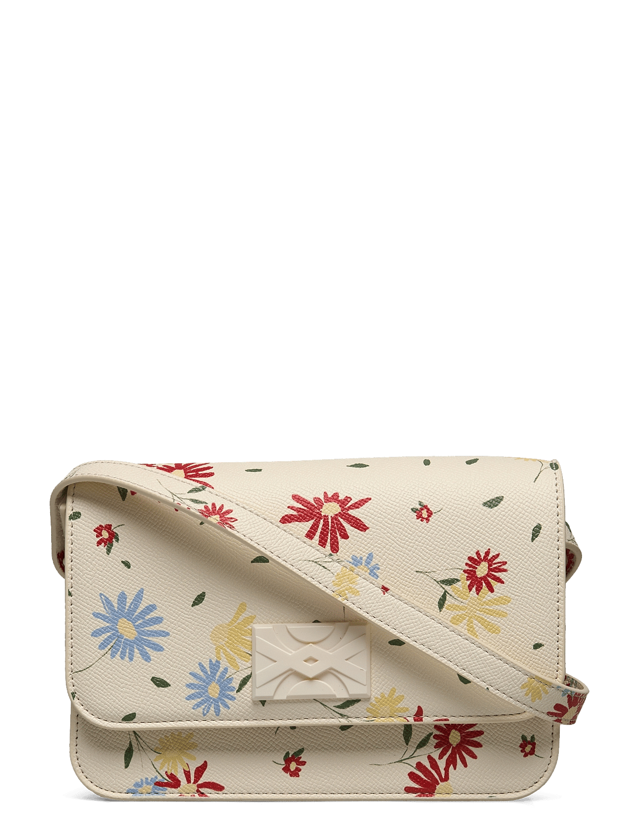 BAG - OPTICAL