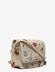 United Colors of Benetton - BAG - zomerkoopjes - optical white - 2