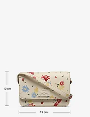 United Colors of Benetton - BAG - zomerkoopjes - optical white - 3