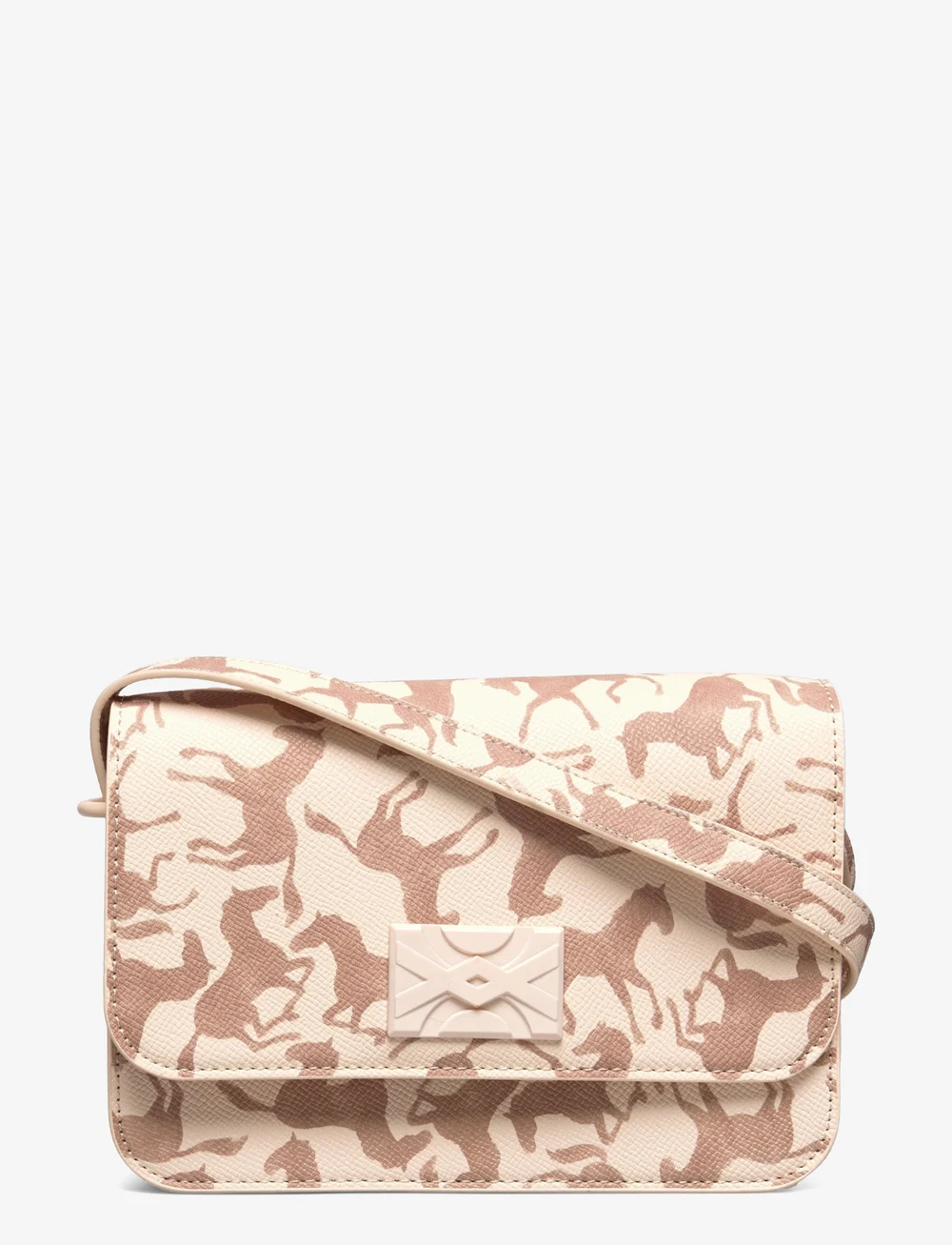 United colors of benetton purse sale