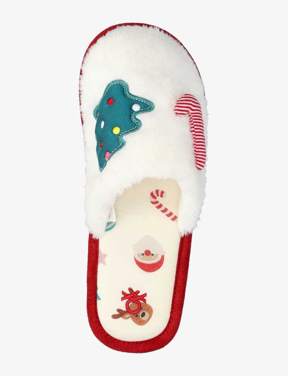 United Colors of Benetton Slippers Hausschuhe Boozt