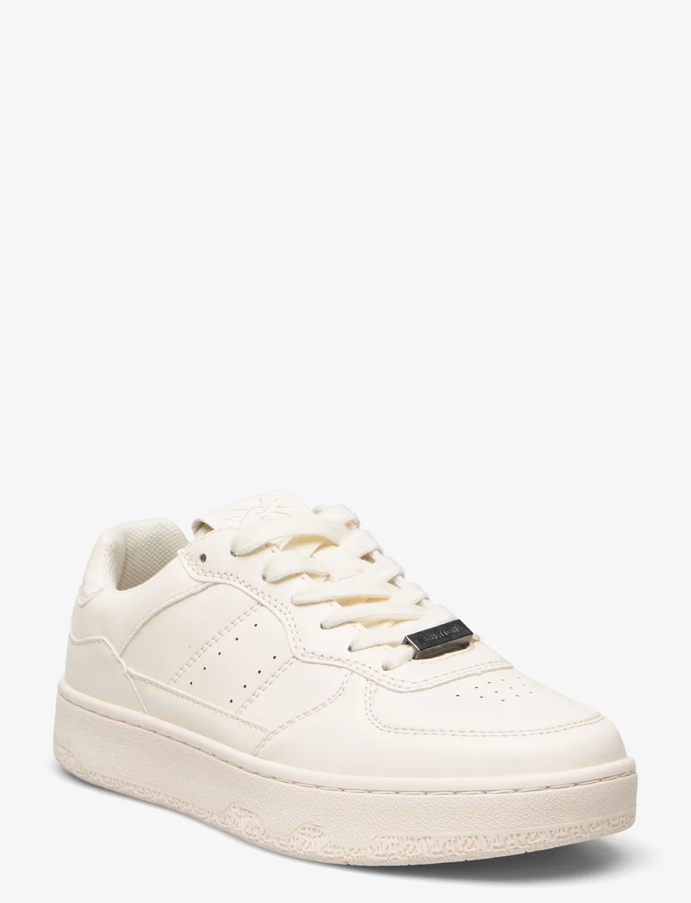 United Colors of Benetton Shoes Low top sneakers Boozt