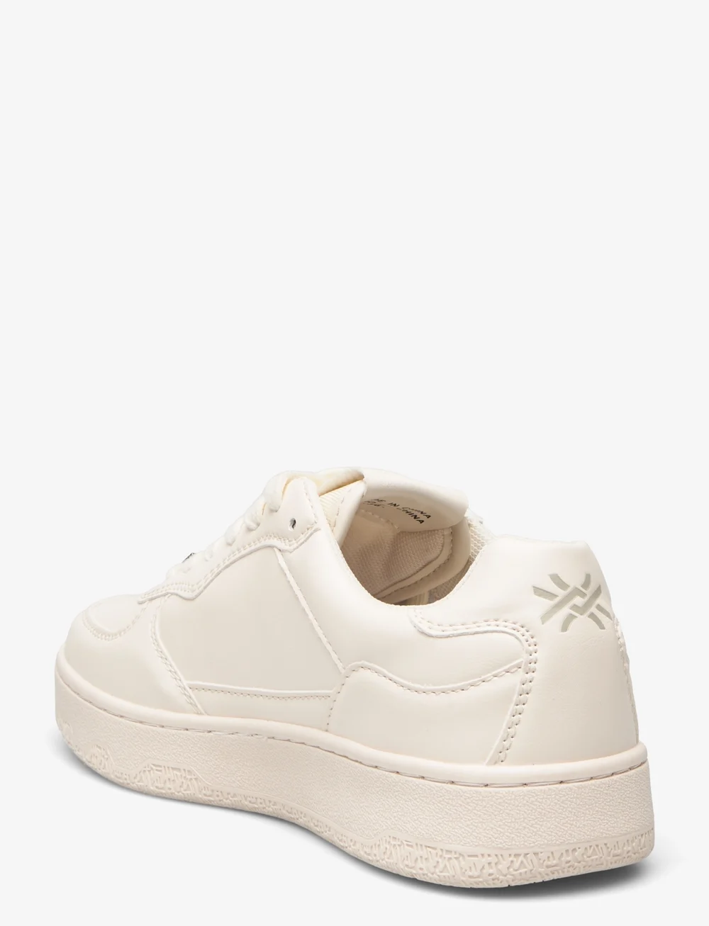 United colors of benetton shoes lowest price hotsell