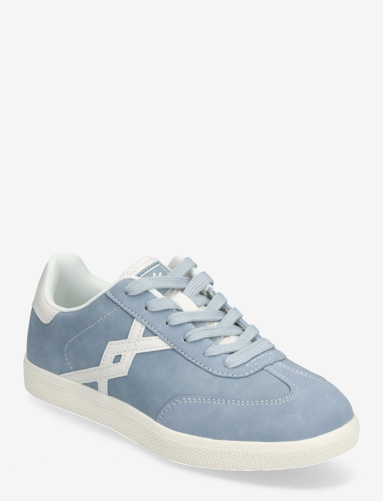 Scarpe Benetton Sneakers United Colors Of Benetton Shoes