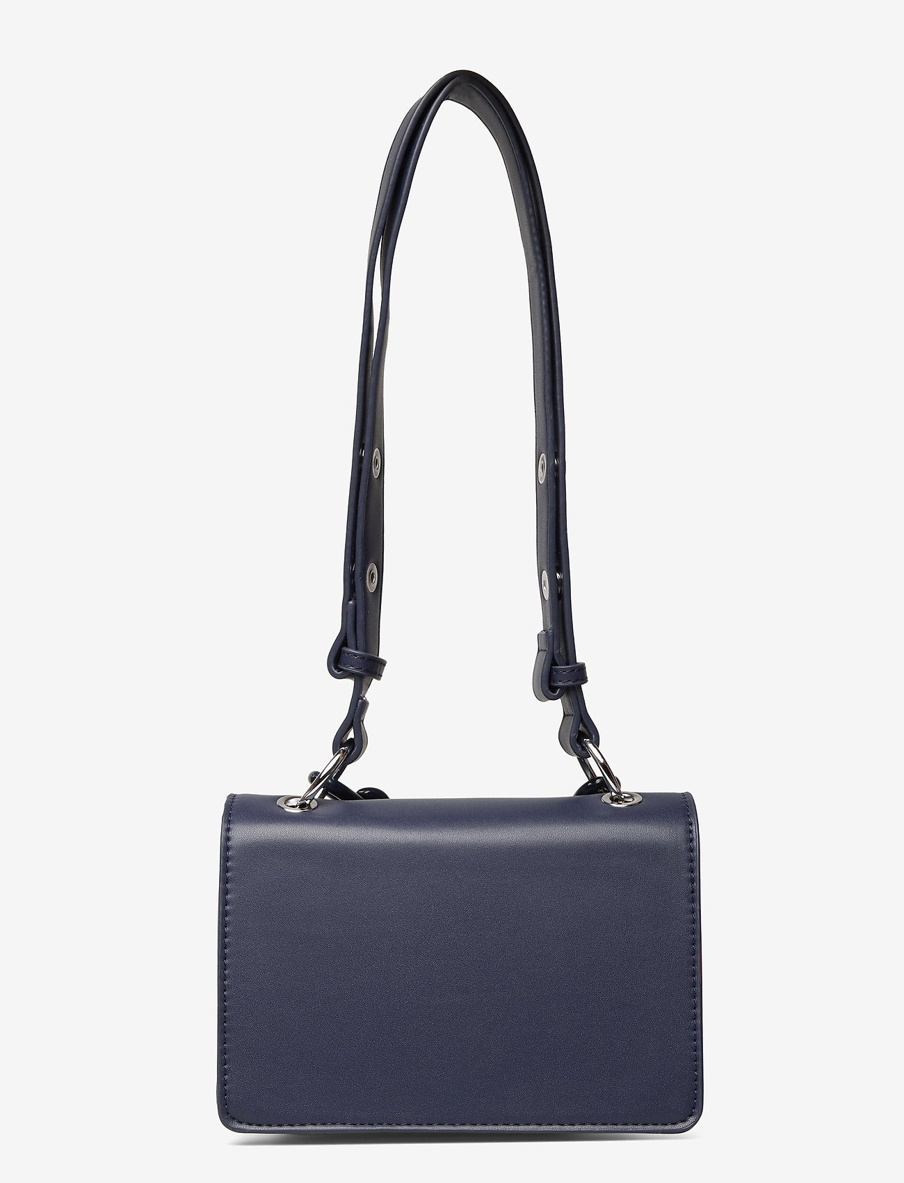 Unlimit - Unlimit shoulder bag Nelly - navy - 1