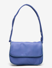 Unlimit - Unlimit shoulder bag Olivia - ballīšu apģērbs par outlet cenām - blue - 0