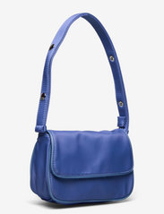 Unlimit - Unlimit shoulder bag Olivia - vakarėlių drabužiai išparduotuvių kainomis - blue - 2