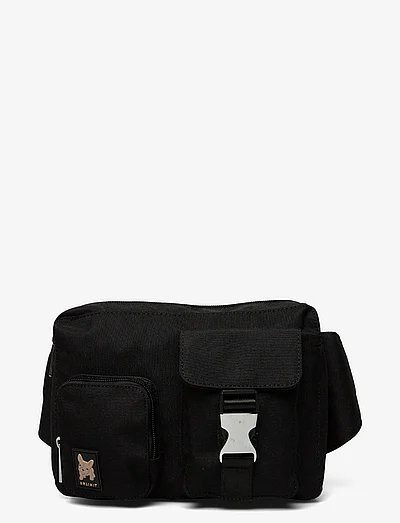 Unlimit 2025 bags sale