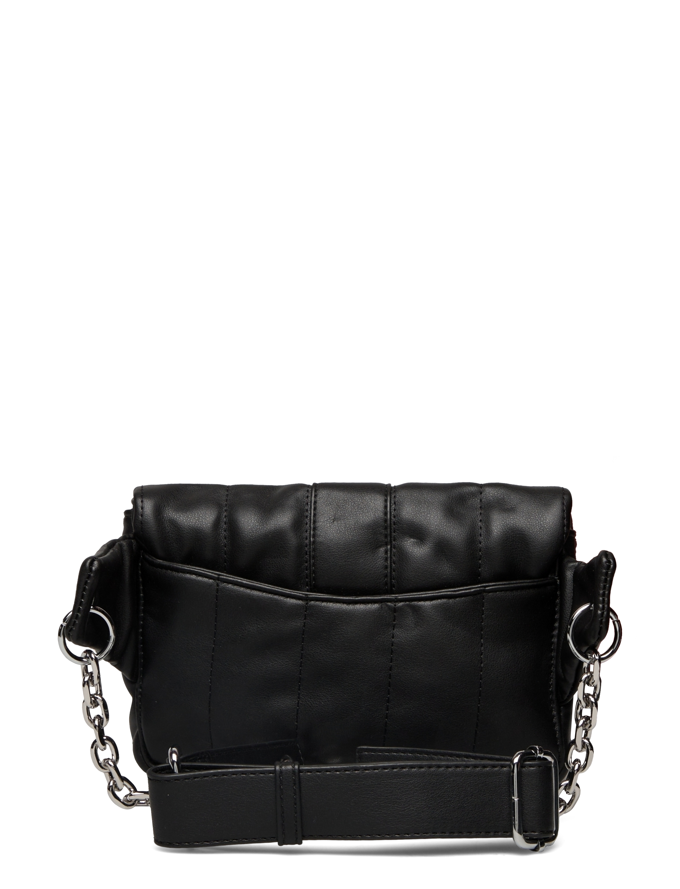 Unlimit - Unlimit bumbag Blazer - black - 1