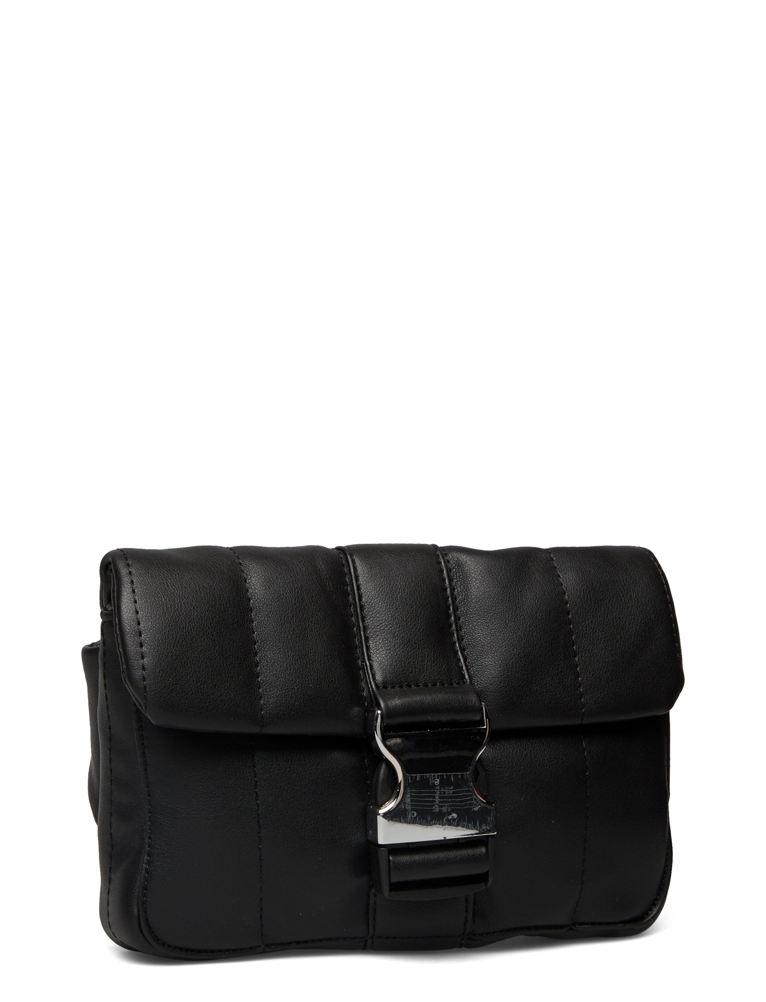 Unlimit - Unlimit bumbag Blazer - black - 2