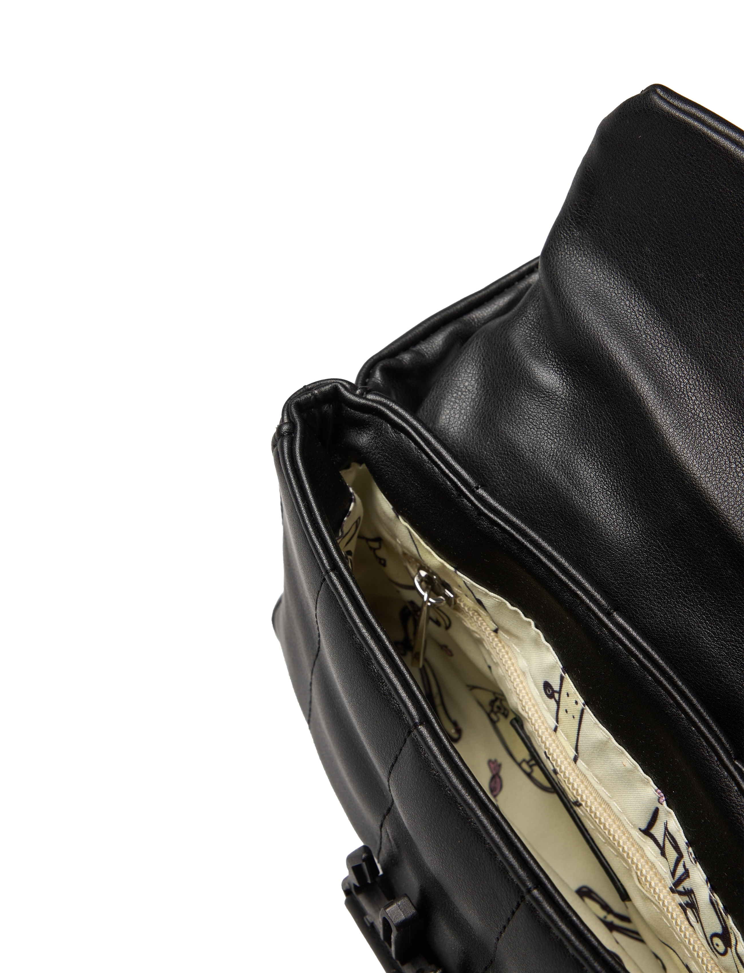 Unlimit - Unlimit bumbag Blazer - black - 3