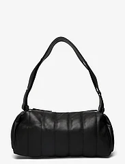 Unlimit - Unlimit shoulder bag Favor - black - 0
