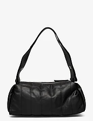 Unlimit - Unlimit shoulder bag Favor - black - 1