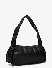 Unlimit - Unlimit shoulder bag Favor - black - 2