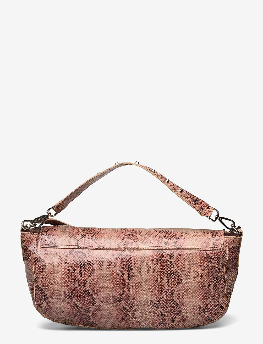 Unlimit 2025 bags melody