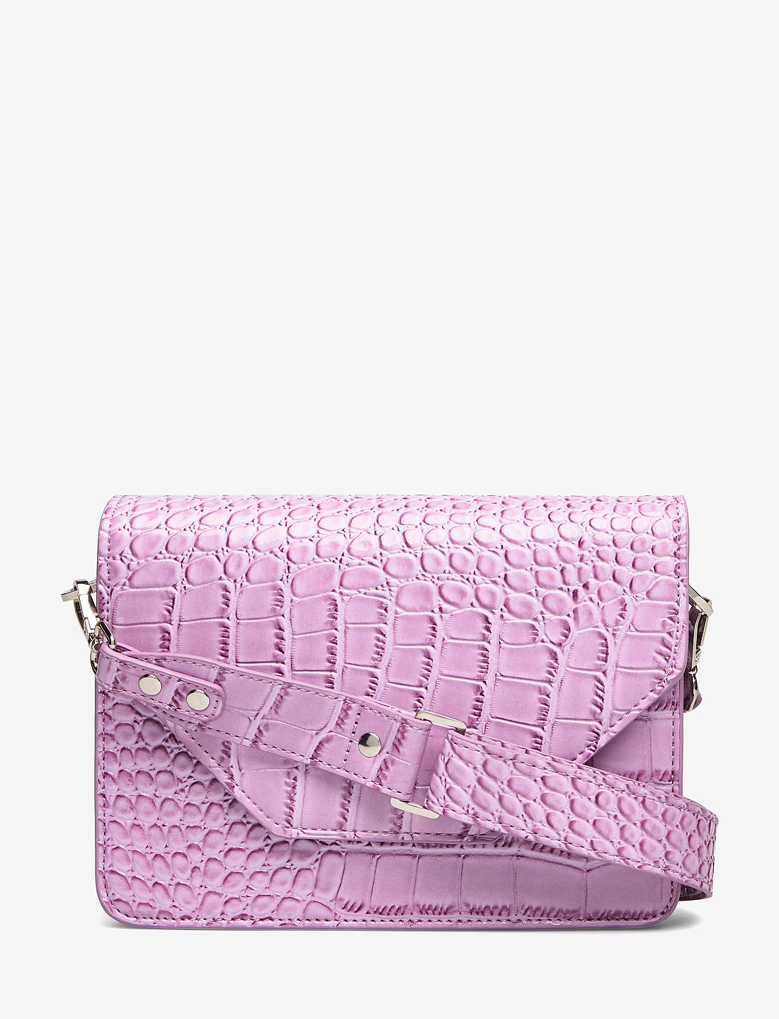 Unlimit bags deals
