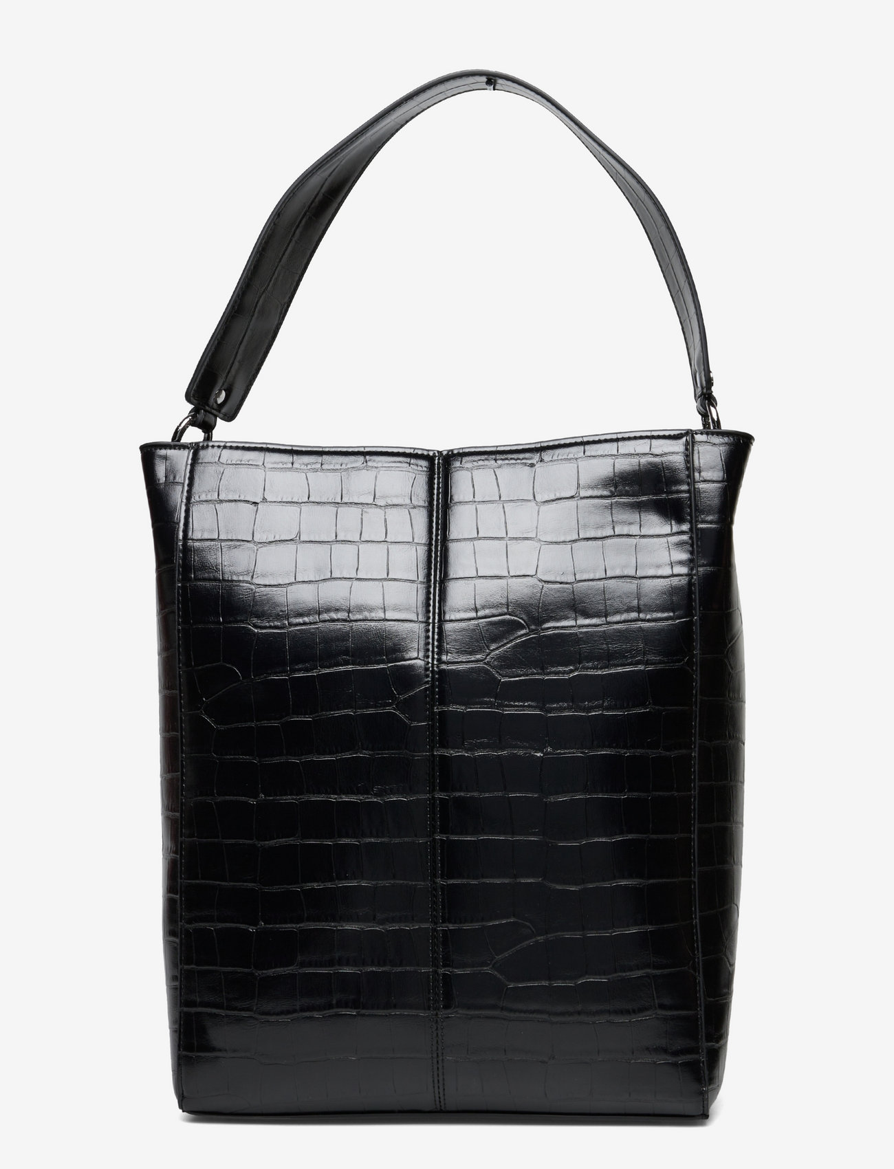 Carry Shopper Bag