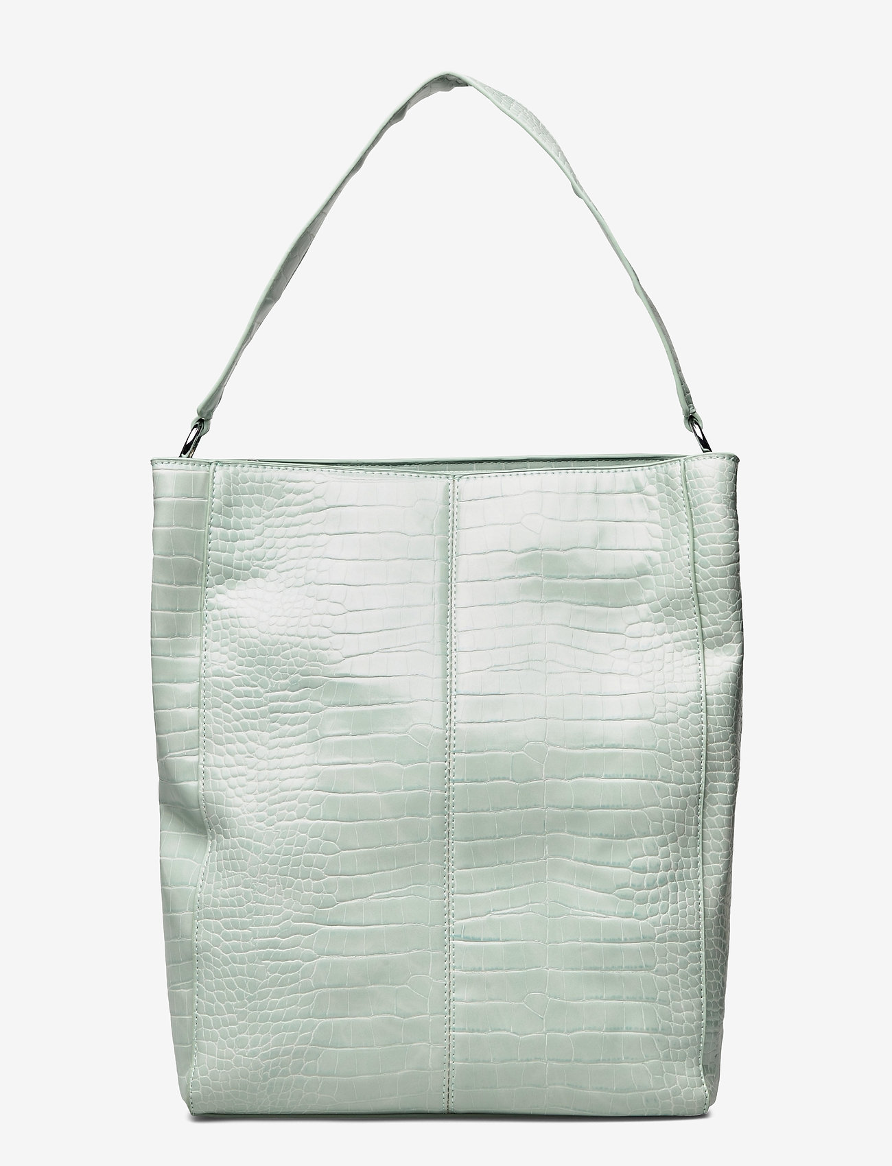 Unlimit - Unlimit shopper Carry - mint - 0