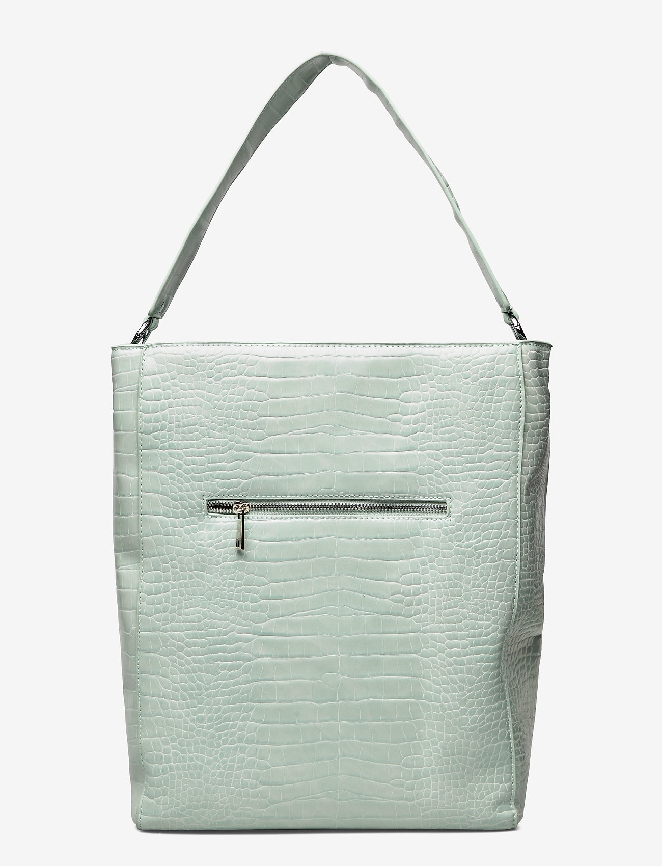 Unlimit - Unlimit shopper Carry - mint - 1