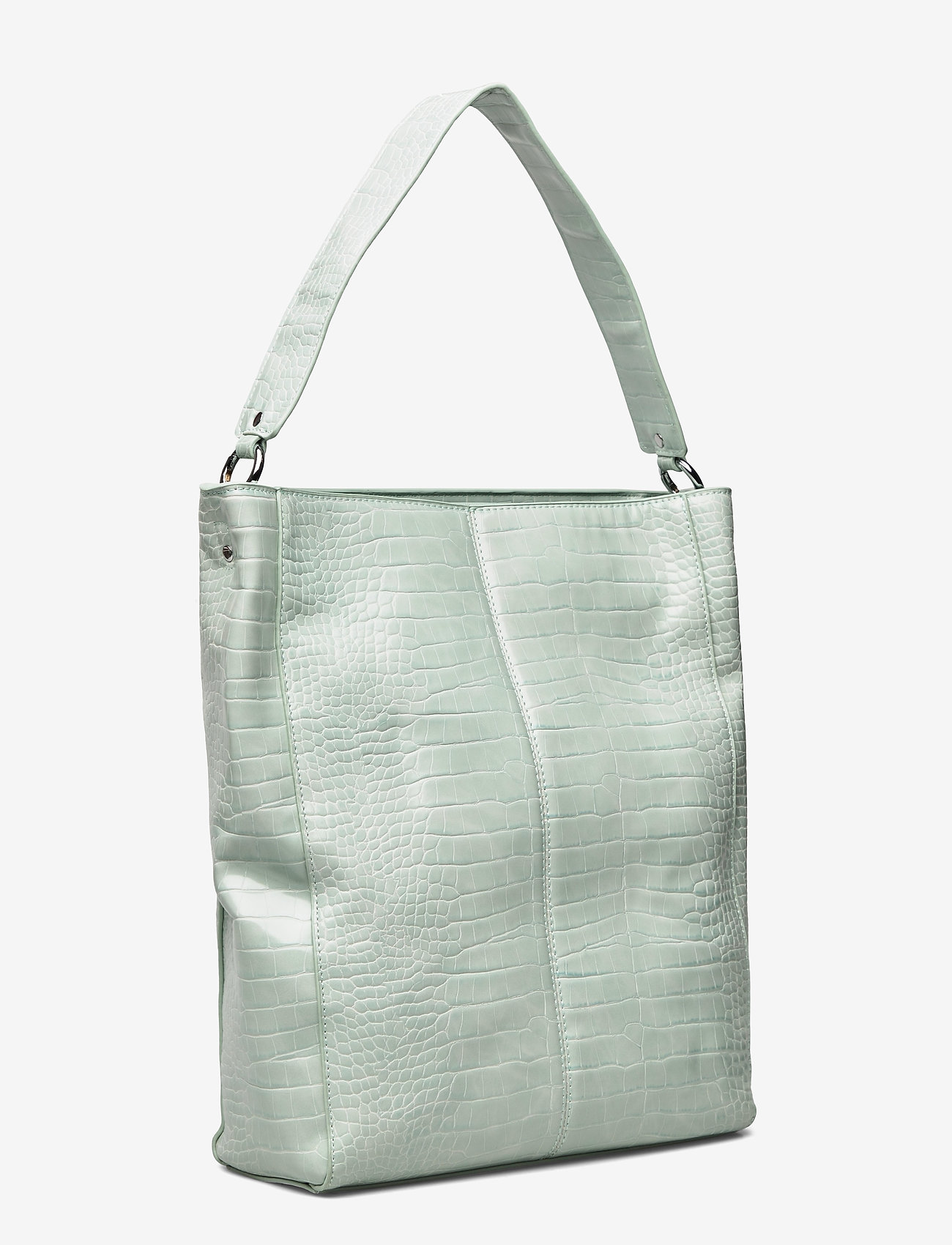 Unlimit - Unlimit shopper Carry - mint - 2
