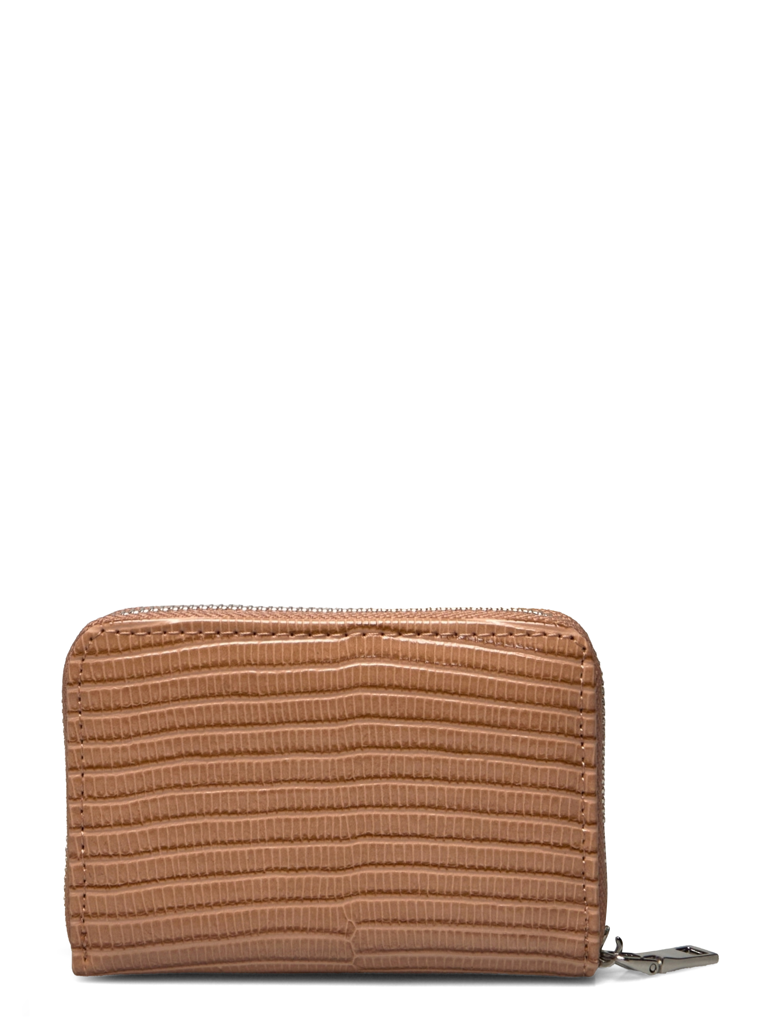 Unlimit - Unlimit wallet Holly - latte - 1