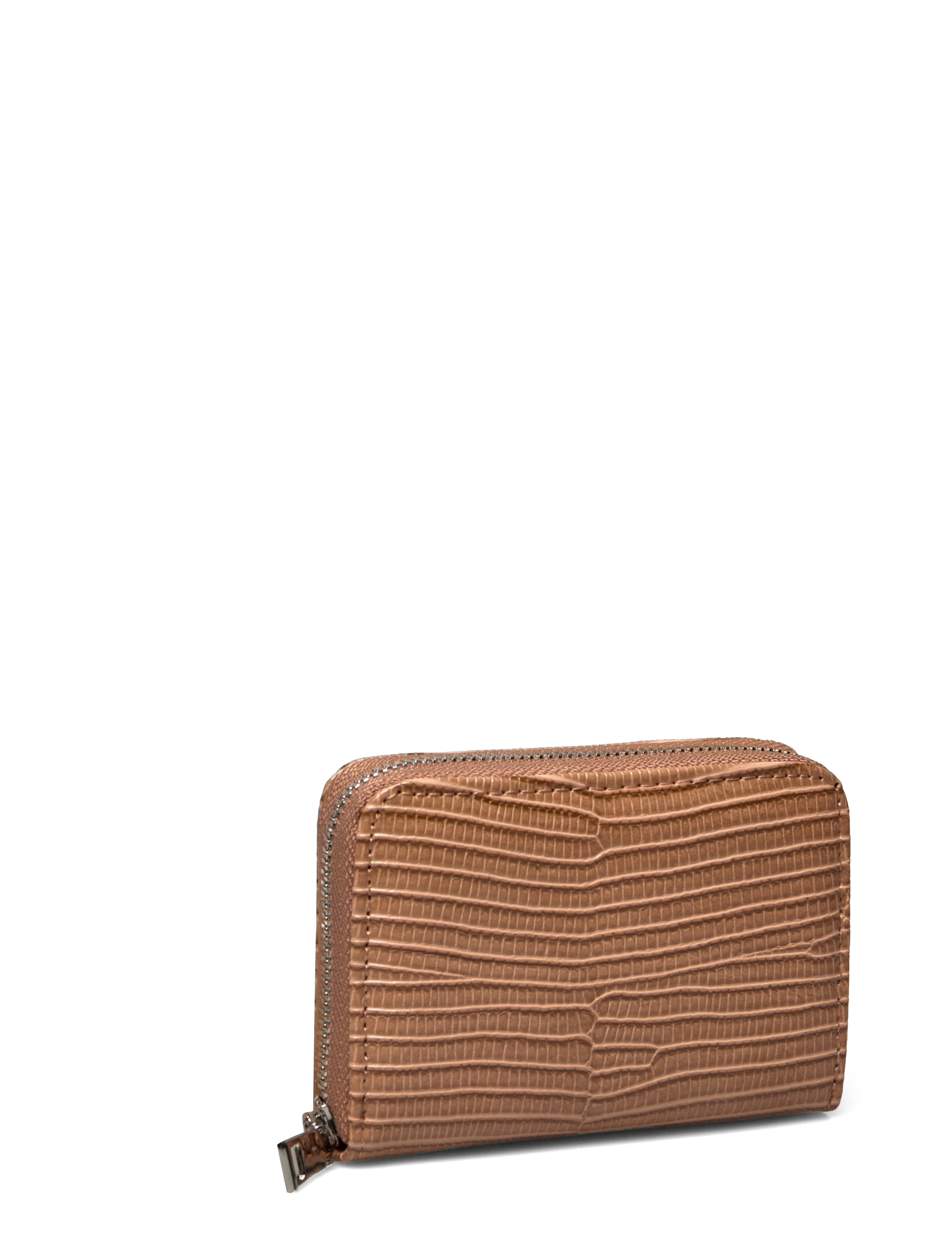 Unlimit - Unlimit wallet Holly - latte - 2