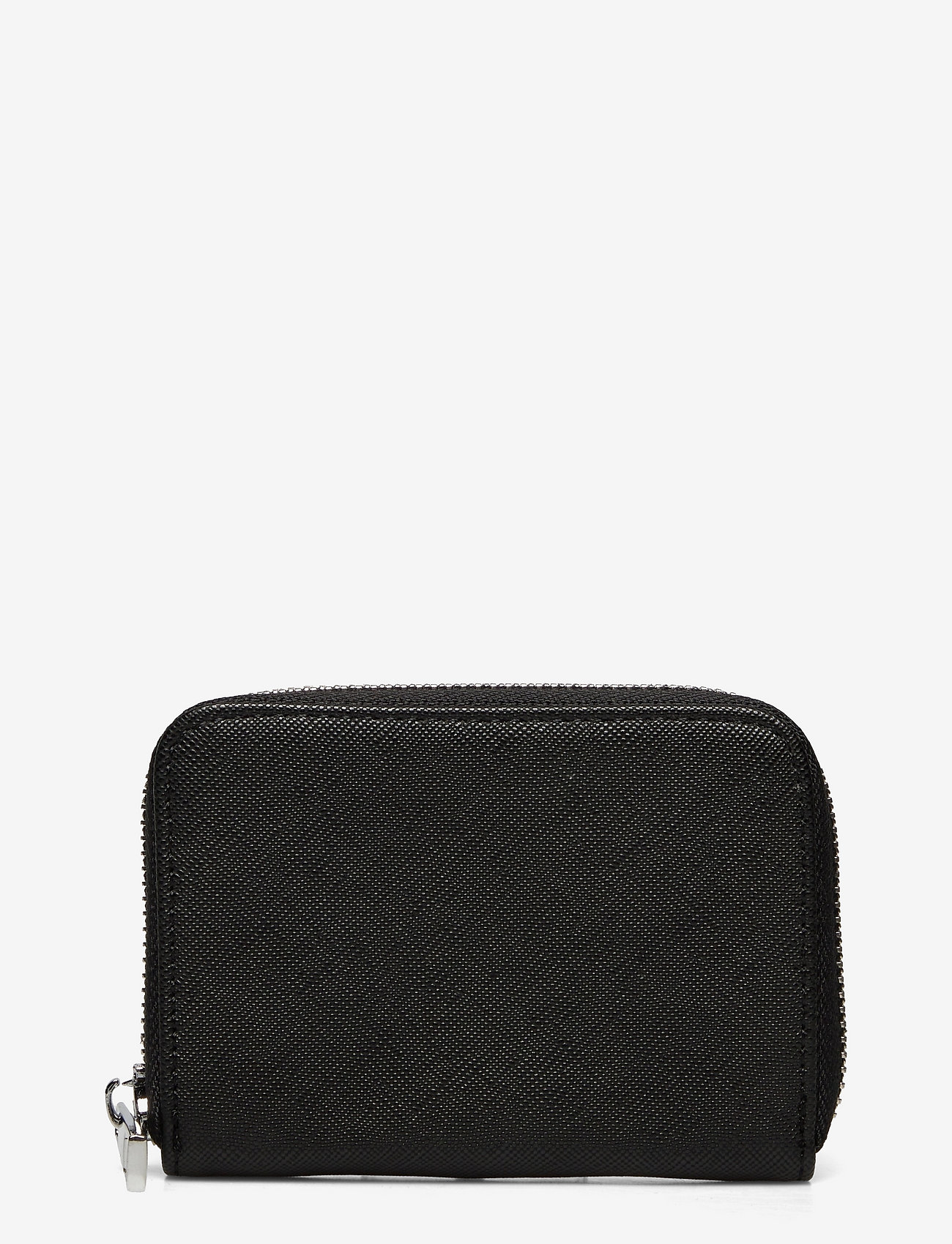 Unlimit - Unlimit wallet Holly - black - 0