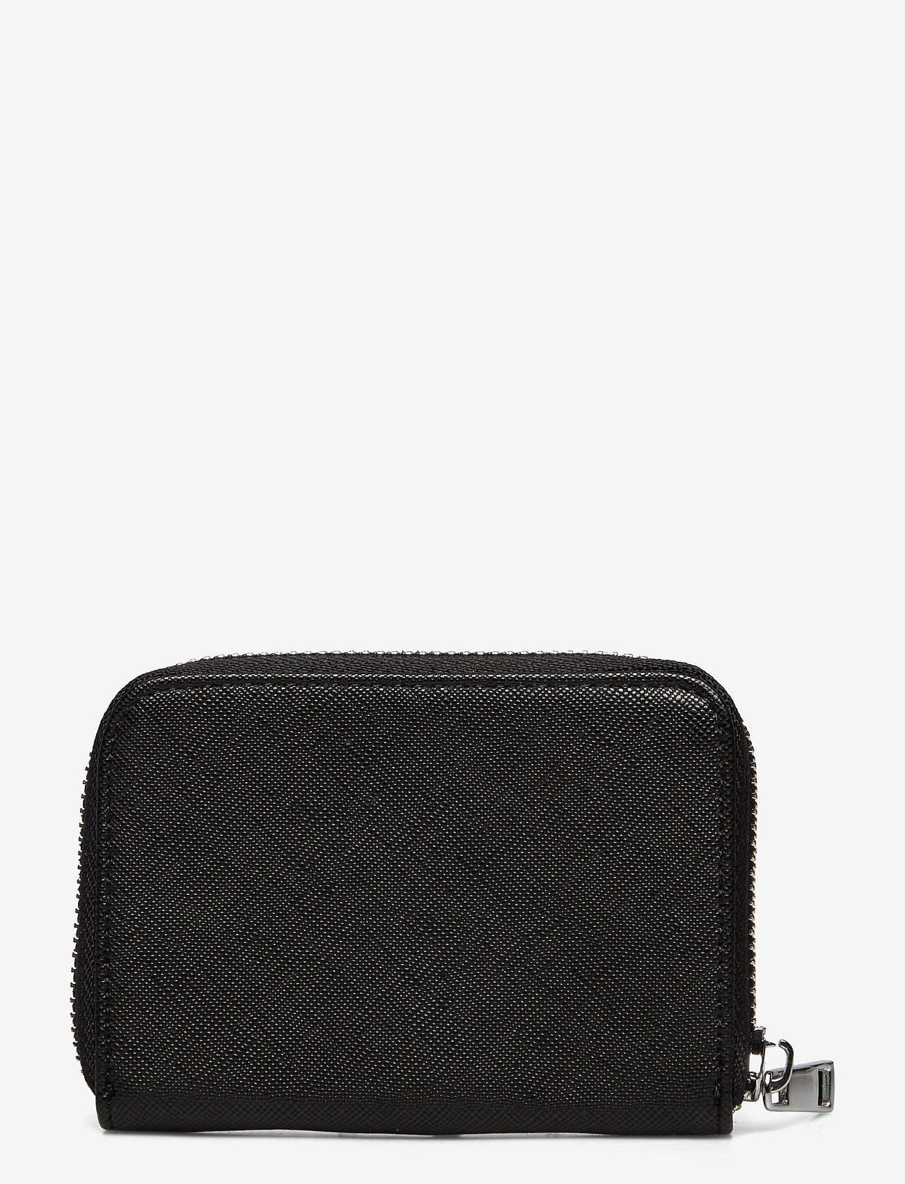 Unlimit - Unlimit wallet Holly - black - 1