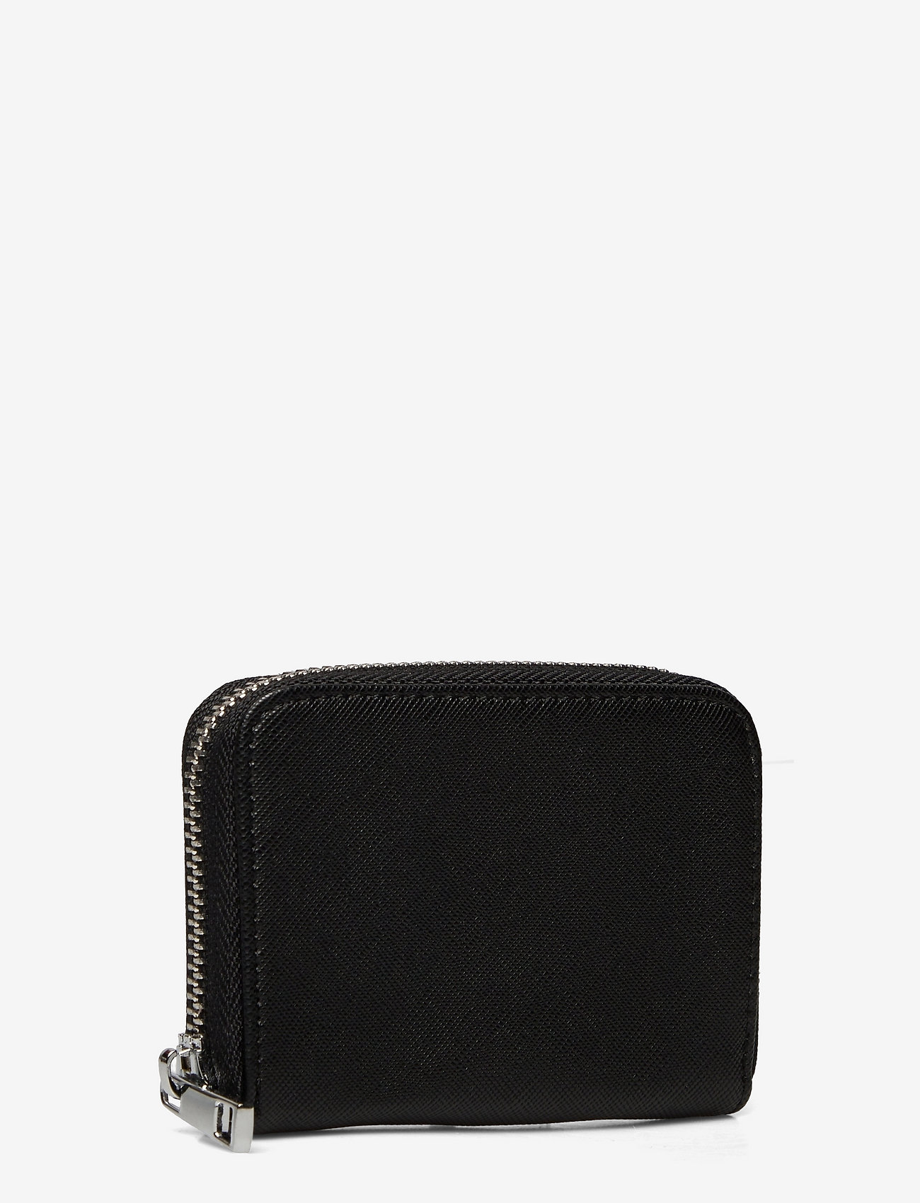 Unlimit - Unlimit wallet Holly - black - 2
