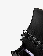 Unlimit - Unlimit mobile bag Faye - laagste prijzen - black - 3