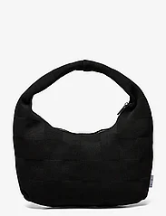 Unlimit - Unlimit shoulder bag Emilie - prezenty urodzinowe - black - 1