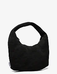 Unlimit - Unlimit shoulder bag Emilie - prezenty urodzinowe - black - 2