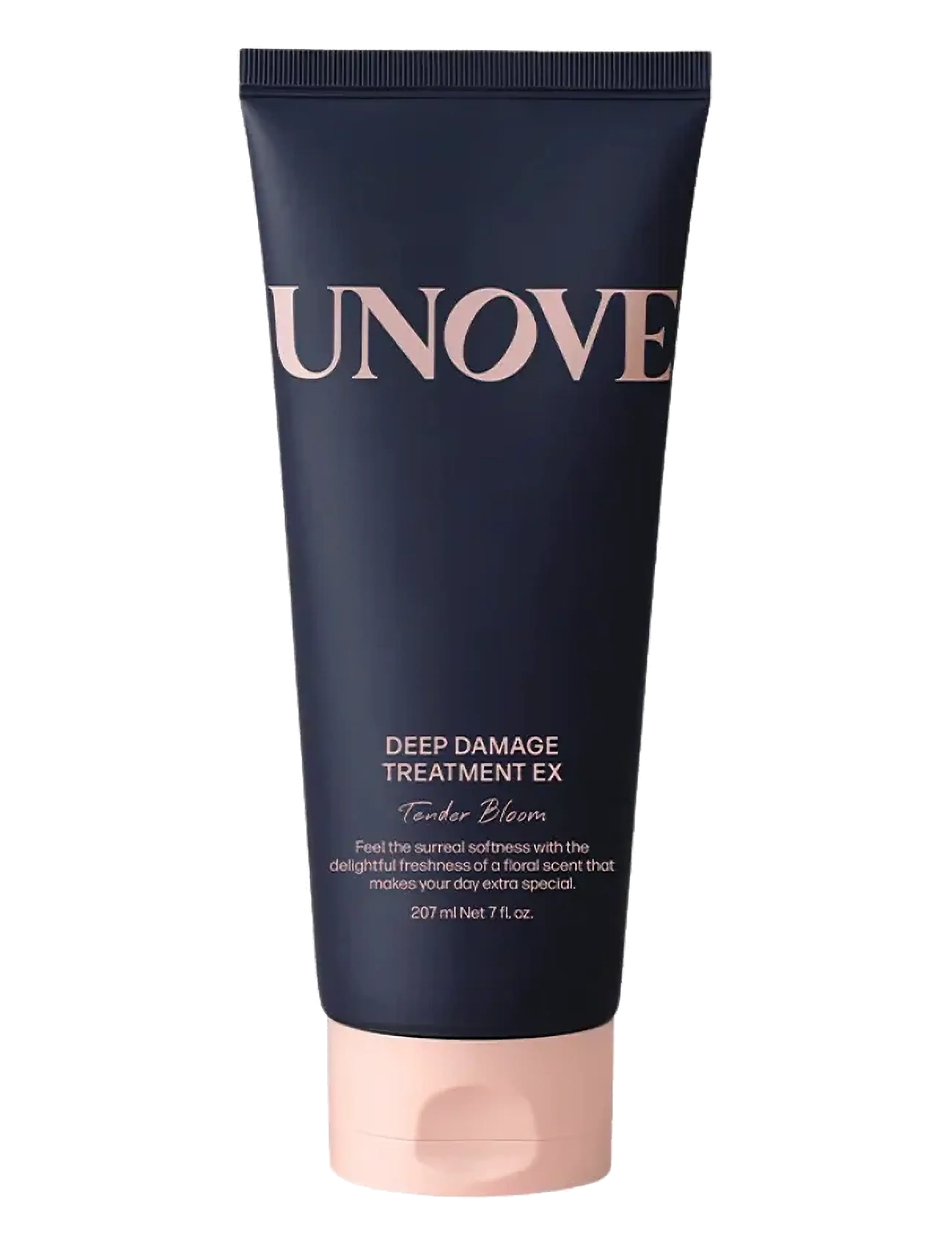 Unove Deep Damage Treatment EX - Deals - CLEAR / undefined