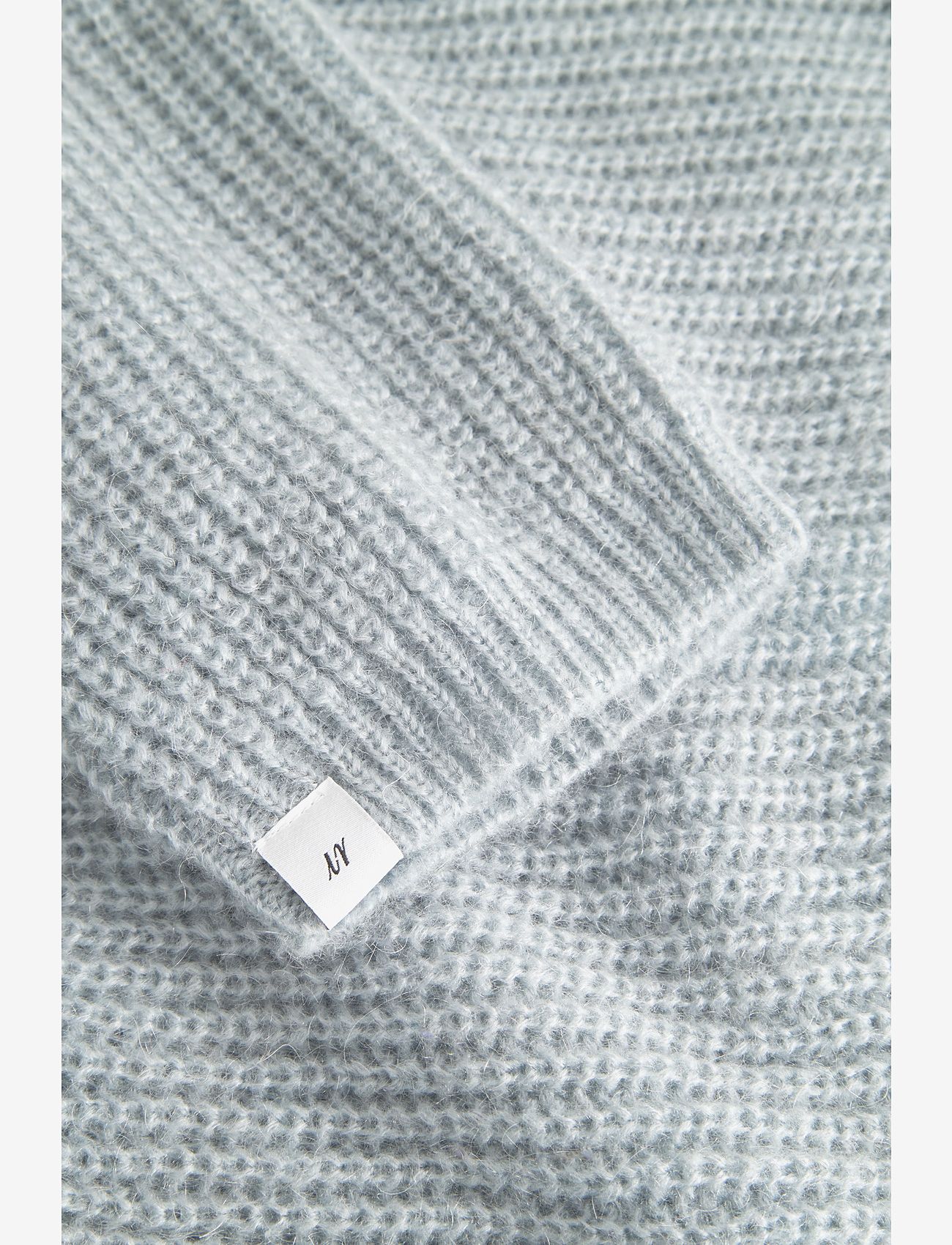 Once Untold - Florie Zip Jacket - arona - 3