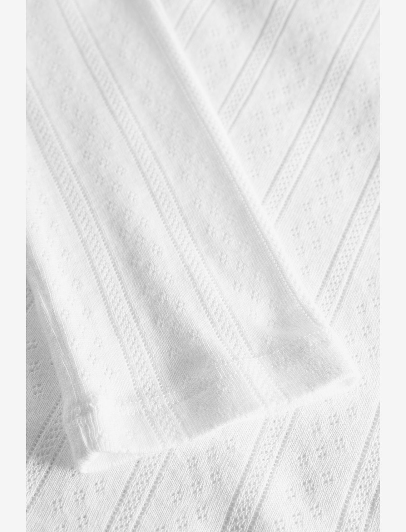 Once Untold - Sophie Button Sweater - jet stream - 2