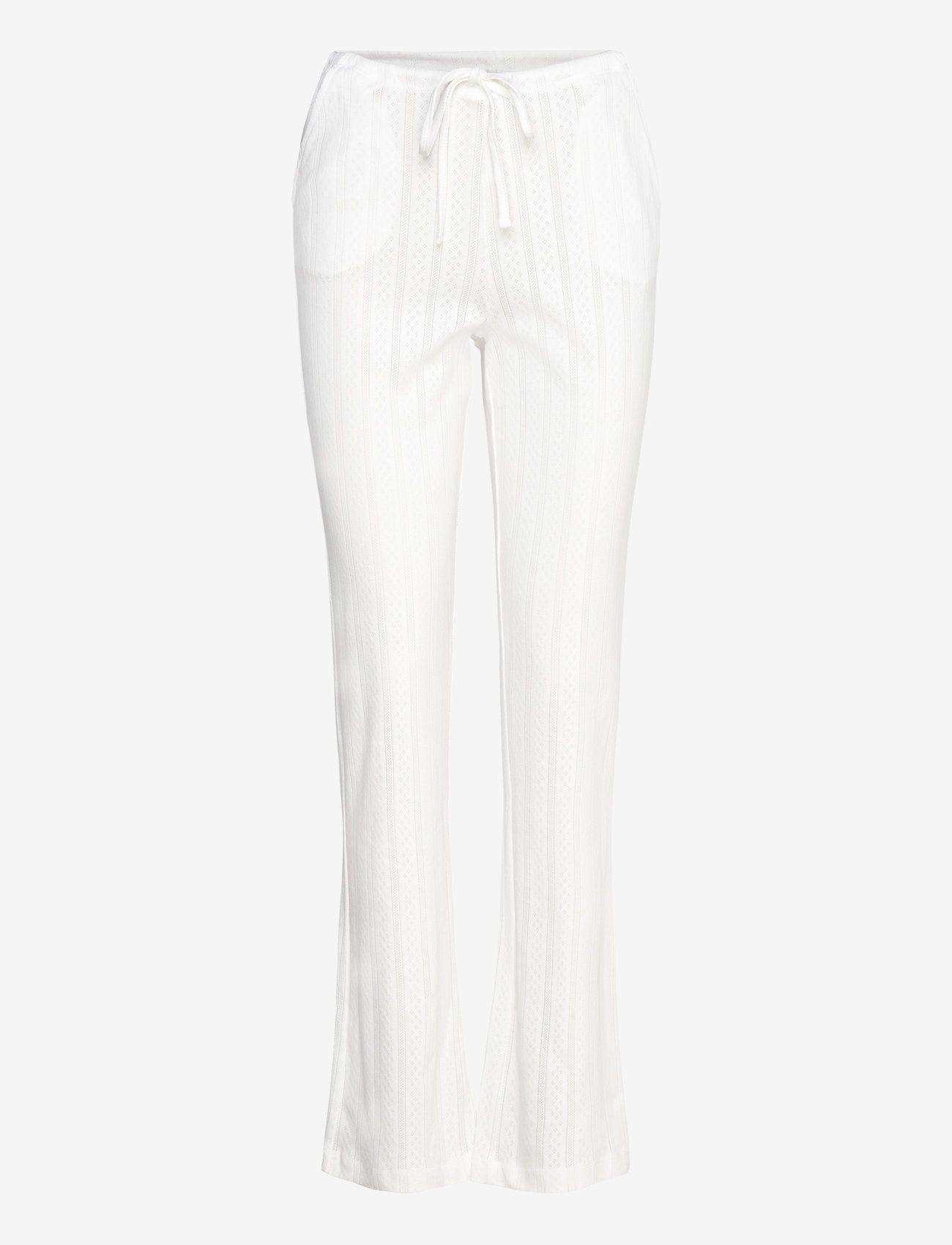 Once Untold - Sophie Trouser - pyjamasbyxor - jet stream - 1