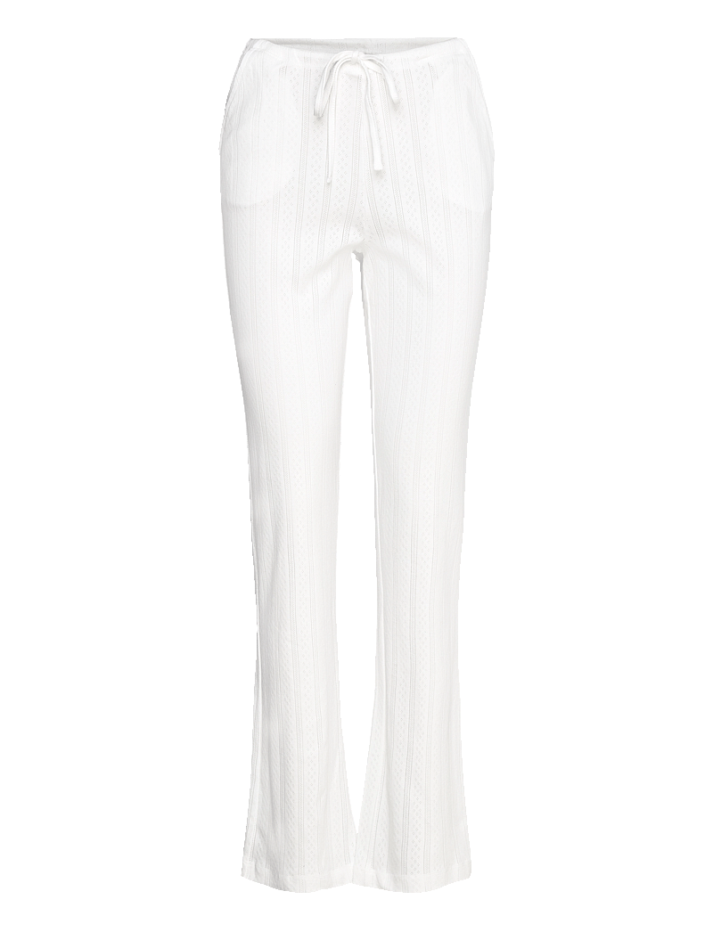 Once Untold - Sophie Trouser - pyjamasbyxor - jet stream - 1