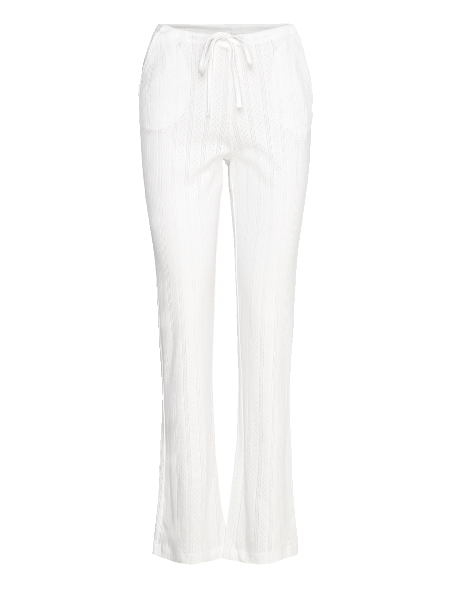 Once Untold - Sophie Trouser - pyjamahose - jet stream - 1