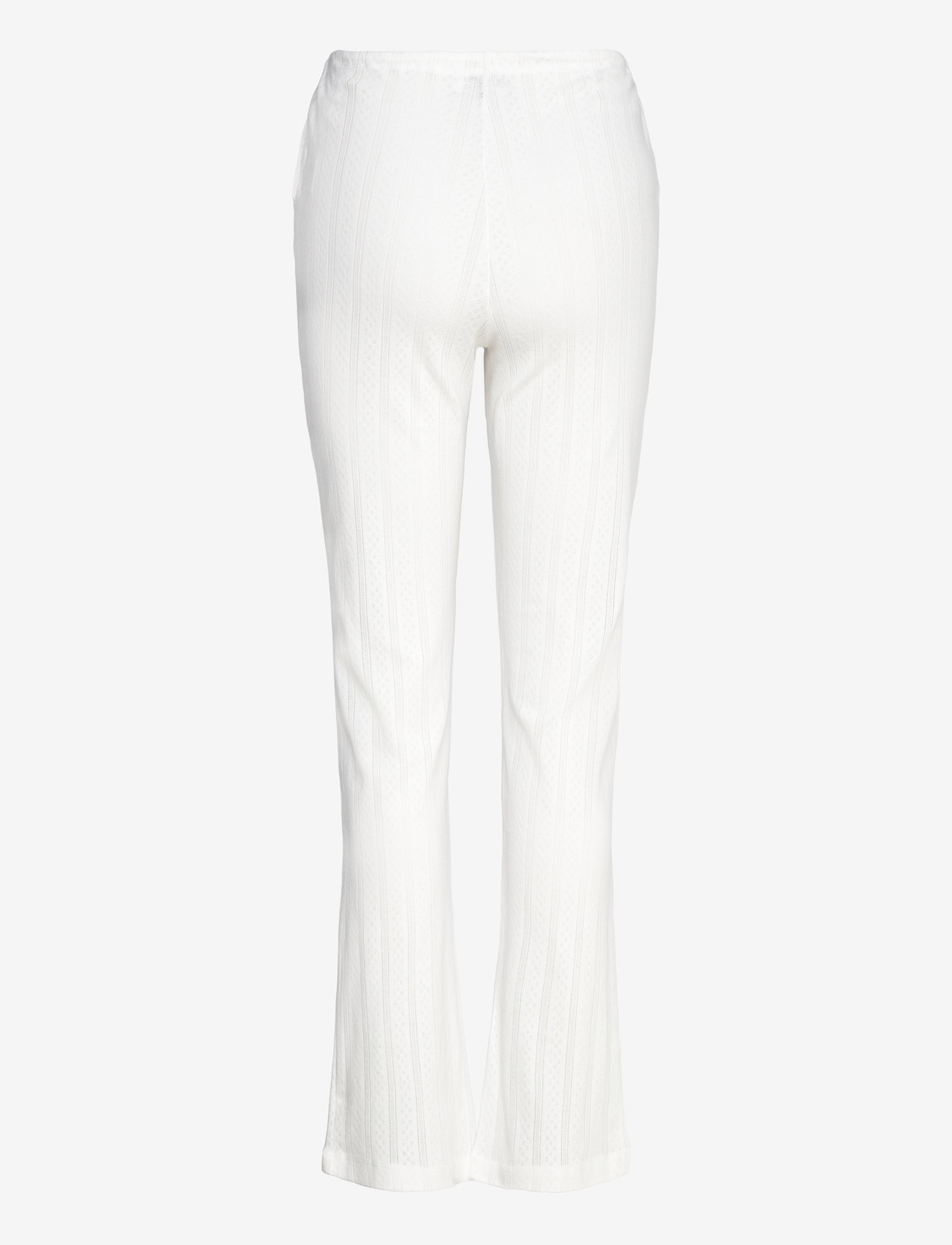 Once Untold - Sophie Trouser - pyjamasbyxor - jet stream - 2