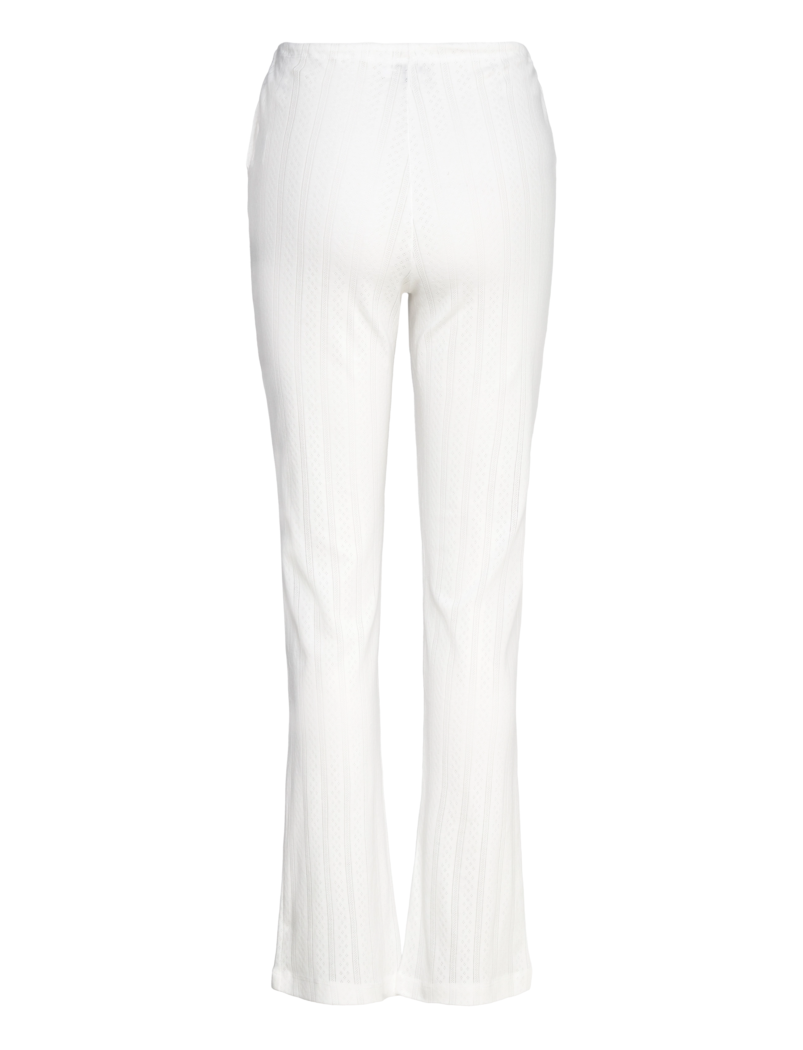 Once Untold - Sophie Trouser - pyjamahose - jet stream - 2