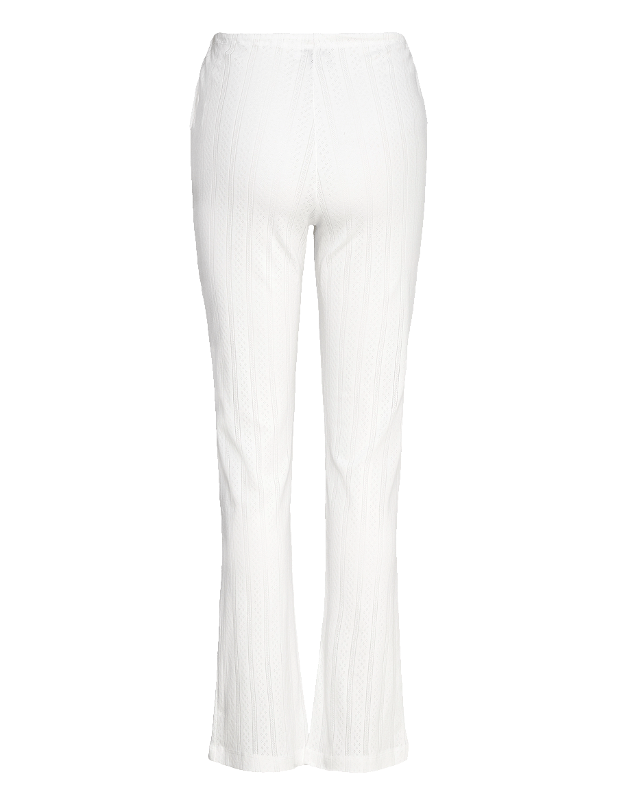Once Untold - Sophie Trouser - pyjamahose - jet stream - 2