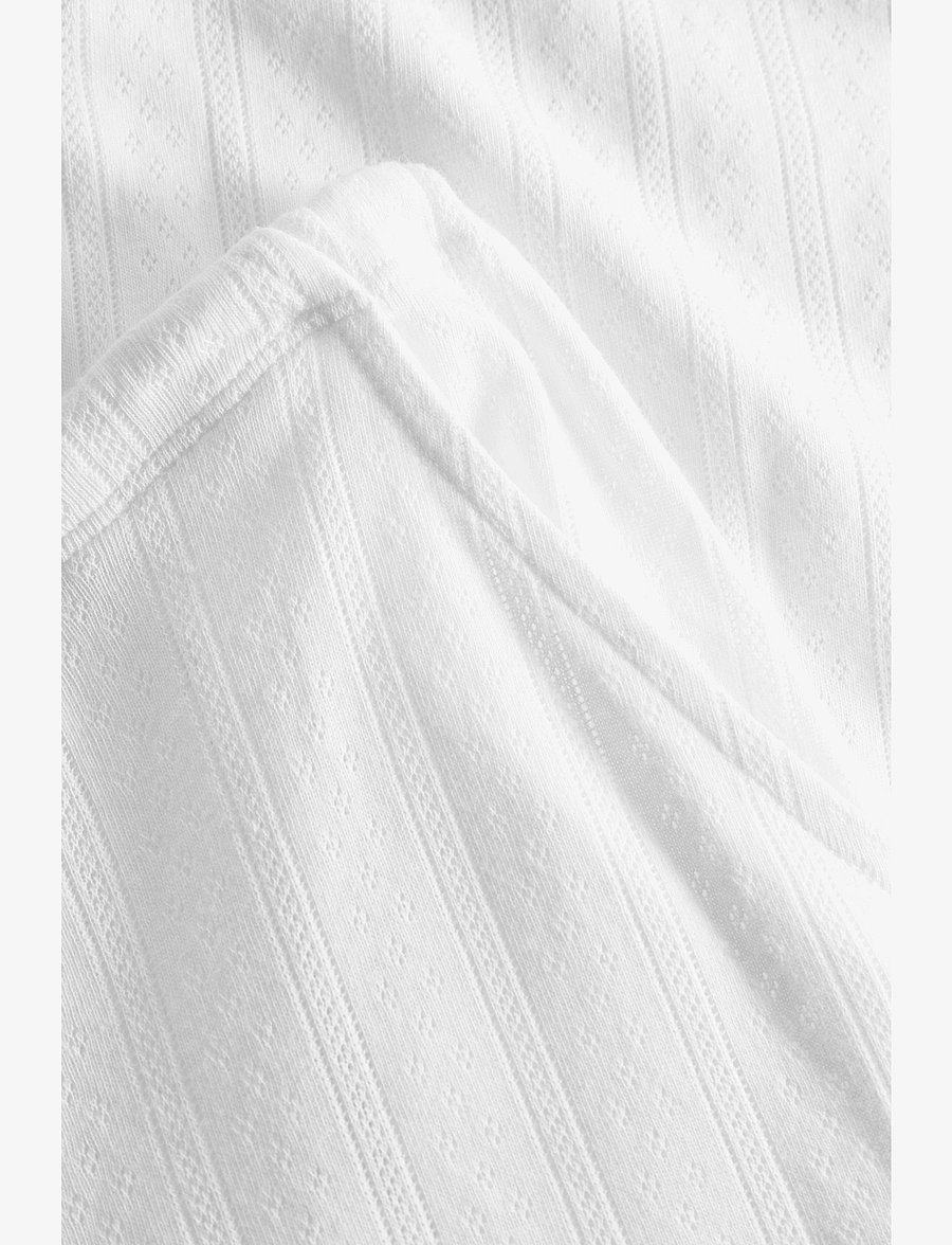 Once Untold - Sophie Trouser - pyjamahose - jet stream - 3