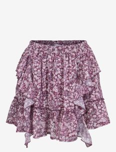 Nala Skirt, Once Untold