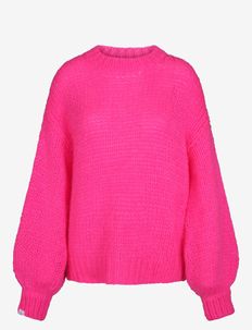 Florie RN Sweater, Once Untold