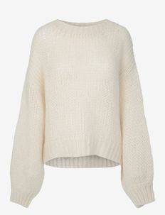 Florie RN Sweater, Once Untold