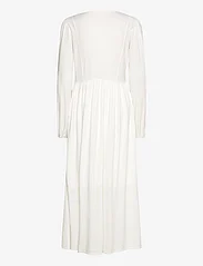Once Untold - Sunday Dress - summer dresses - dream white - 1