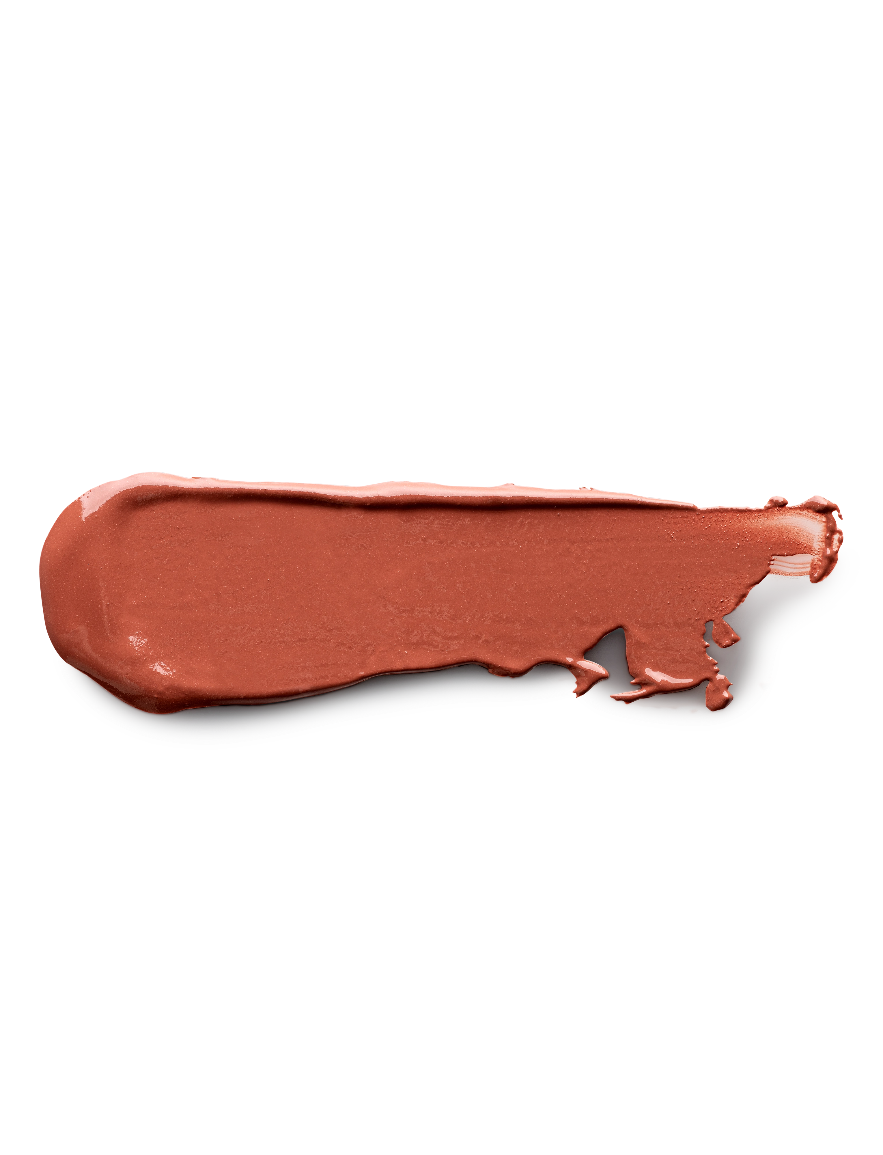 Uoga Uoga - Uoga Uoga Lip & Cheek Tint 2-in-1: creamy blush and lip colour - bliv klar til date night - nude - 1