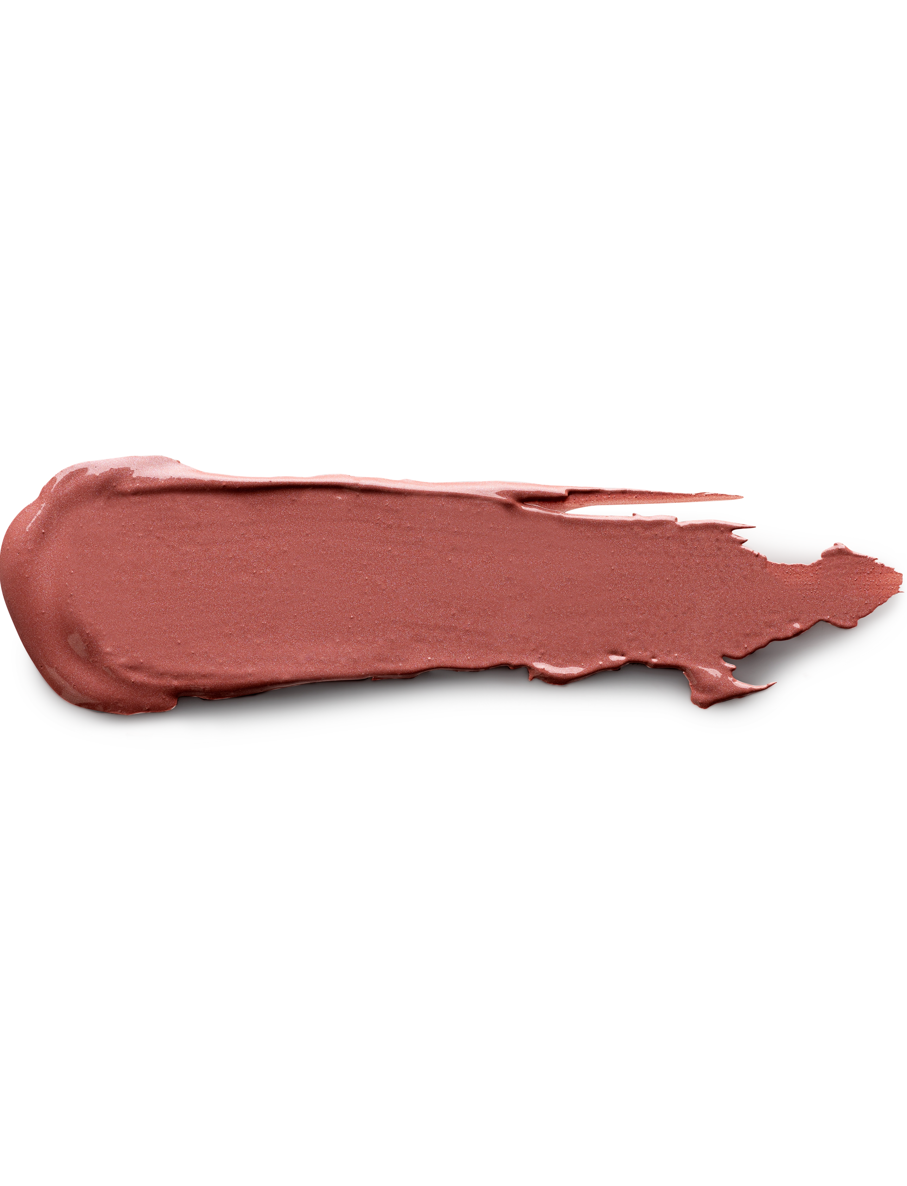 Uoga Uoga - Uoga Uoga Lip & Cheek Tint 2-in-1: creamy blush and lip colour - bliv klar til date night - tender - 1