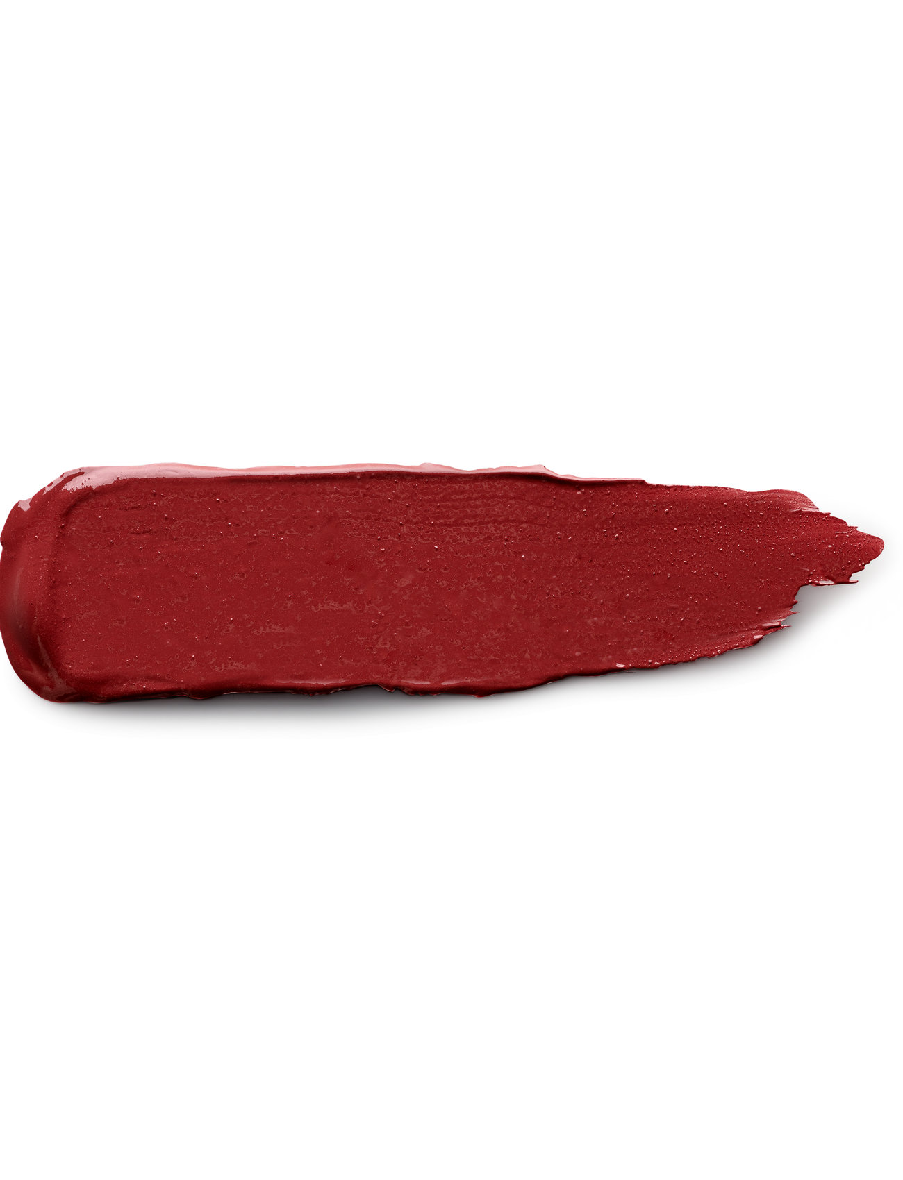 Uoga Uoga - Uoga Uoga Lip & Cheek Tint 2-in-1: creamy blush and lip colour - rouge - lush - 1