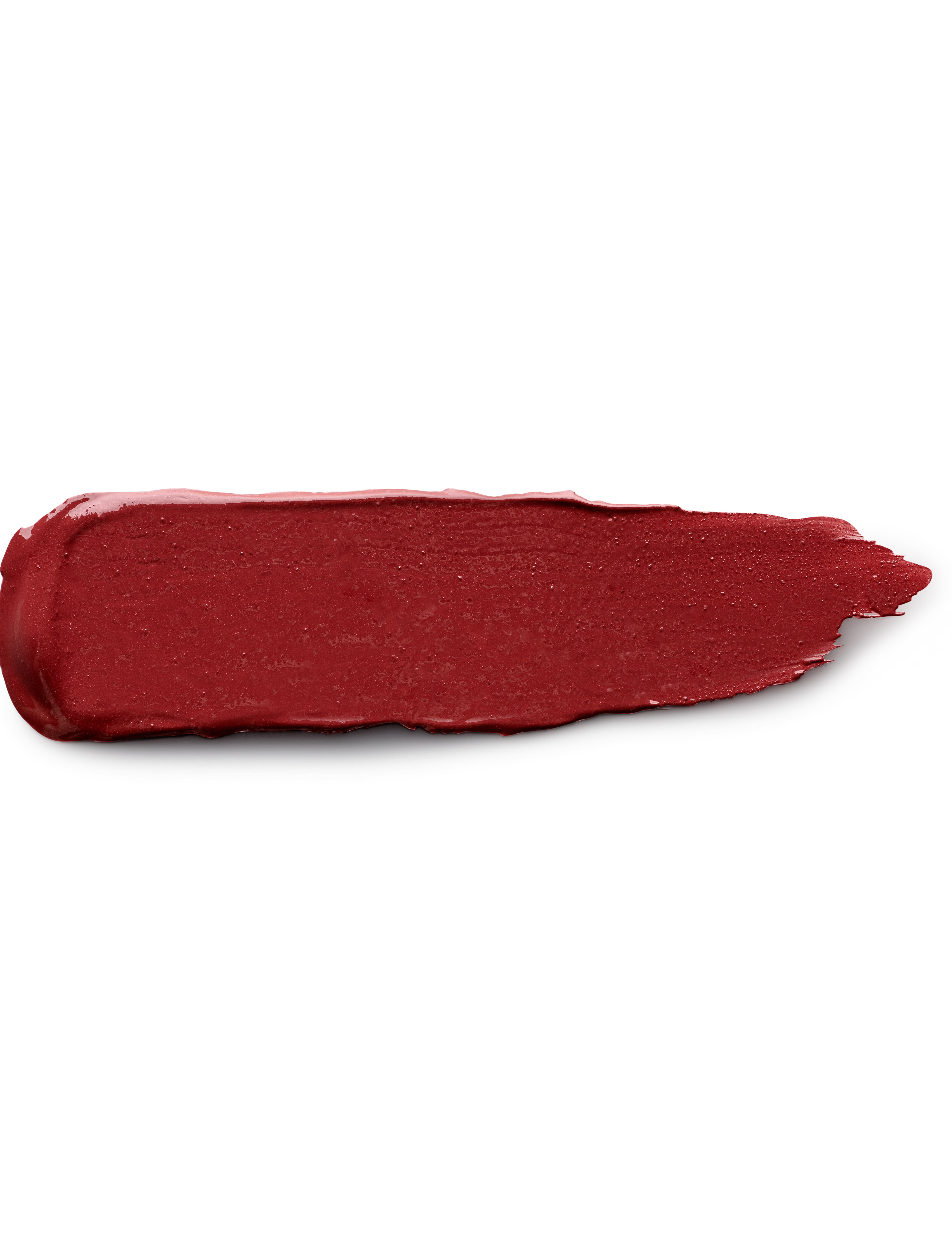 Uoga Uoga - Uoga Uoga Lip & Cheek Tint 2-in-1: creamy blush and lip colour - bliv klar til date night - lush - 1